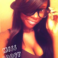 qwacy