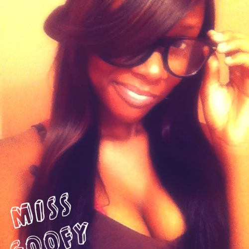 qwacy