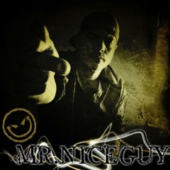 MR.NICEGUY-DFECT VERSE (KROOKTOWN)