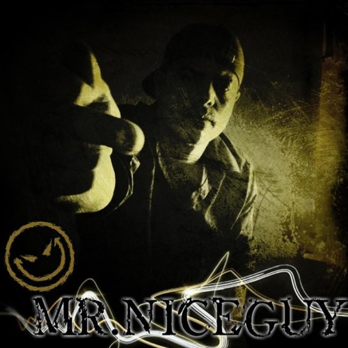 MR.NICEGUY-DFECT VERSE (KROOKTOWN)