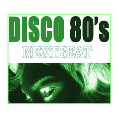 Nextbeat - 80 years Disco Megamix