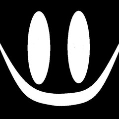 Kill Paris - I Want Your Sex Girl (LcBlaze Remix)