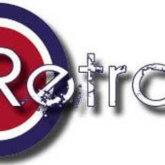 Uh-Oh (live at Matthew Street Fringe Festival)