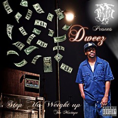 I Like That (Feat. Cash Kaypers)