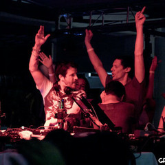 Scala & Kolacny Brothers - Nothing Else Matters (Bootleg)