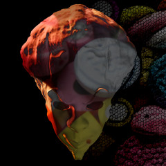 PSY- Gangnam Style [Remix] ETH