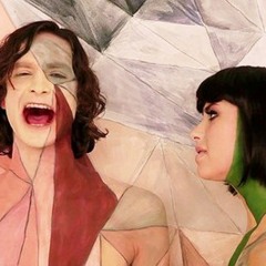 Gotye - Somebody That I Used To Know (Tech-House Bootleg Edit)