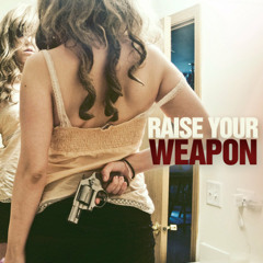 Debesis - Raise your Weapon