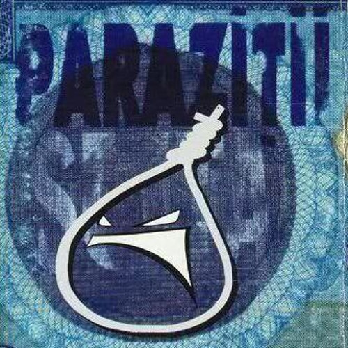 Parazitii Banii Nu Aduc Fericirea By Skipper2oo6