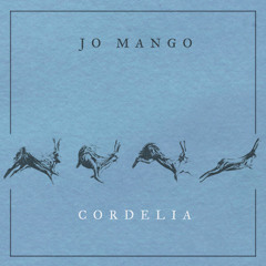 Jo Mango - Cordelia