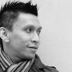 Terlalu Cinta (Rossa) Cover by Leo Simanjuntak