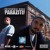 Artwork for Parazitii - Categoria Grea