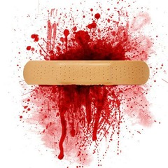 50 Cent - Many Men by JayMalia (So M