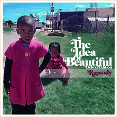 Rapsody -  In The Drums (Feat. Heather Victoria)