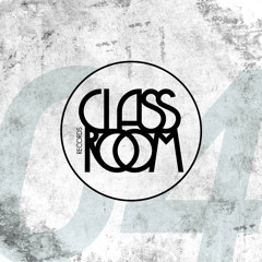 Oscar De Gala - Mechanisch (Original mix) [CRM004]