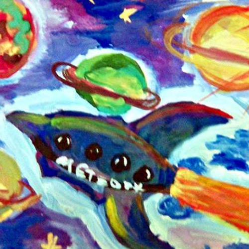 Michael Chernikoff - Wednesday Thursday Friday