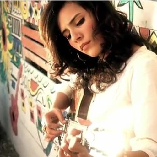 jo chaho zoe mp3