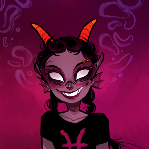 Stream TallyHallFreak Listen to Homestuck OST playlist online for Stream TallyHallFreak Listen to Homestuck OST playlist online for