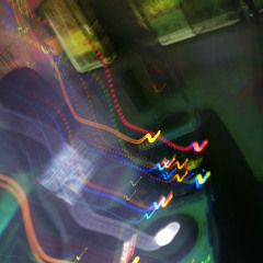 101-sak noel-where (i lost my underwear)