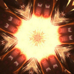 Golden (thundercatdraft)