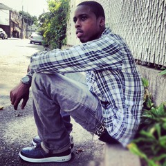 Its Over at The Hood