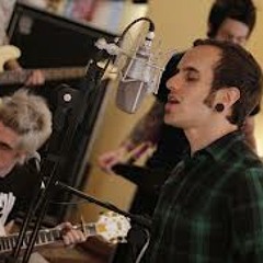 Tudo Outra Vez - (Gloria Cover) Fabio Araujo