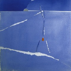 Verticale (2010), for 10 musicians