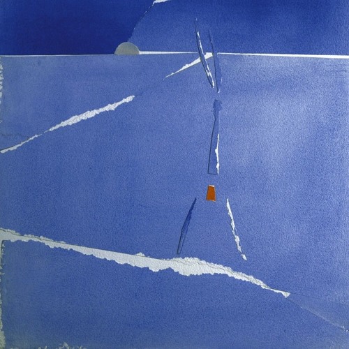 Verticale (2010), for 10 musicians