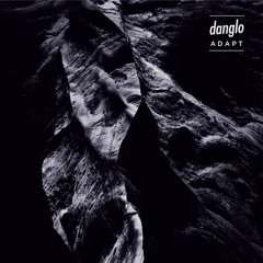 1B - Did I Love (ft. Abi Wade & Ivan Franco) - DANGLO