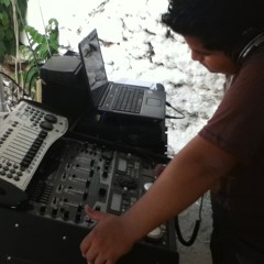 dj moy mix