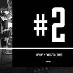 #2 LINK Hip Hop 2012