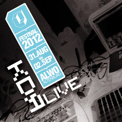 klangdrang-KDR-live@stereo-city-festival-alwo-altenburg-02-09-2012-summer-spirit-showcase