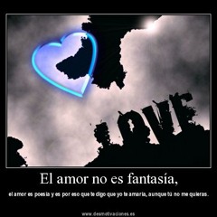 18- Dime Que Hacer  (Ft. Remek)