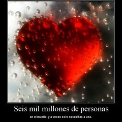 14- Mi Corazon Es Tuyo (Ft. Magno Zk) (Www.NivelPauta.Net)