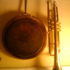 The Sacred Order - Low Lights on the Streets of Central