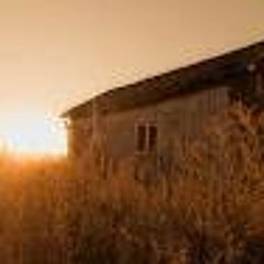 Housekeeping Man-Curdled and the Udder Disasters