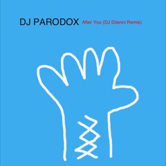 After You (DJ Diianni Remix)