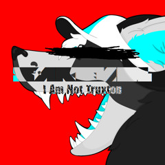 Sarevol - I Am Not Truxton