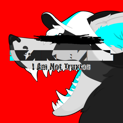 Sarevol - I Am Not Truxton