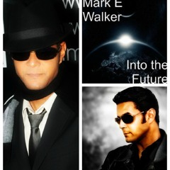 Here We Go (Statik Mix)