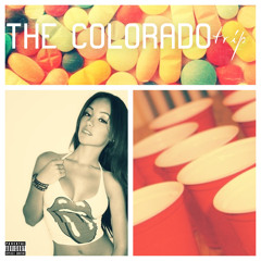 The Colorado Trip
