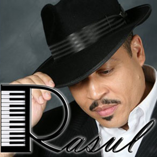 Jamal Rasool 3 Stream Jamal Abdullah | Listen to rasul playlist online for free on ...