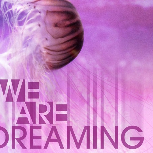 Nothing But This (Moment) Feat. Lisa Vitale