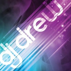 Lana Del Rey - Summertime Sadness (DreW's Bootleg)