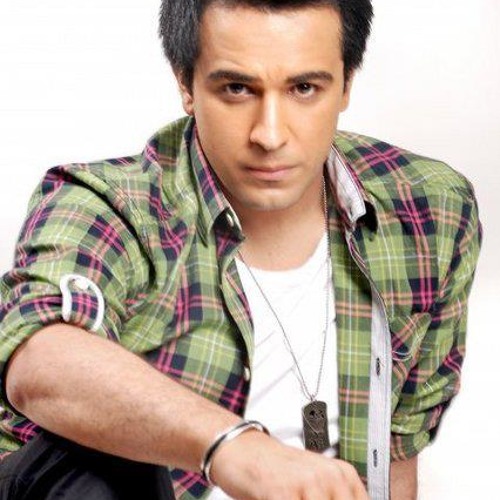 Haitham Nabil - 2odam Betha