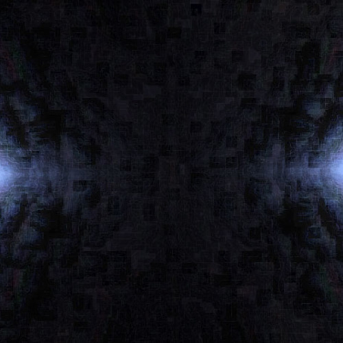 We Can't Wait (unmastered)