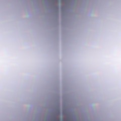 Orbital Deluge Blur