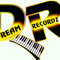 ANY  WEDDA RIDDIM INSTRUMENTAL