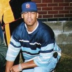 Pussy poppin x rated