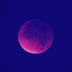 Labo M (Judiar) - Blue emotion (original mix)